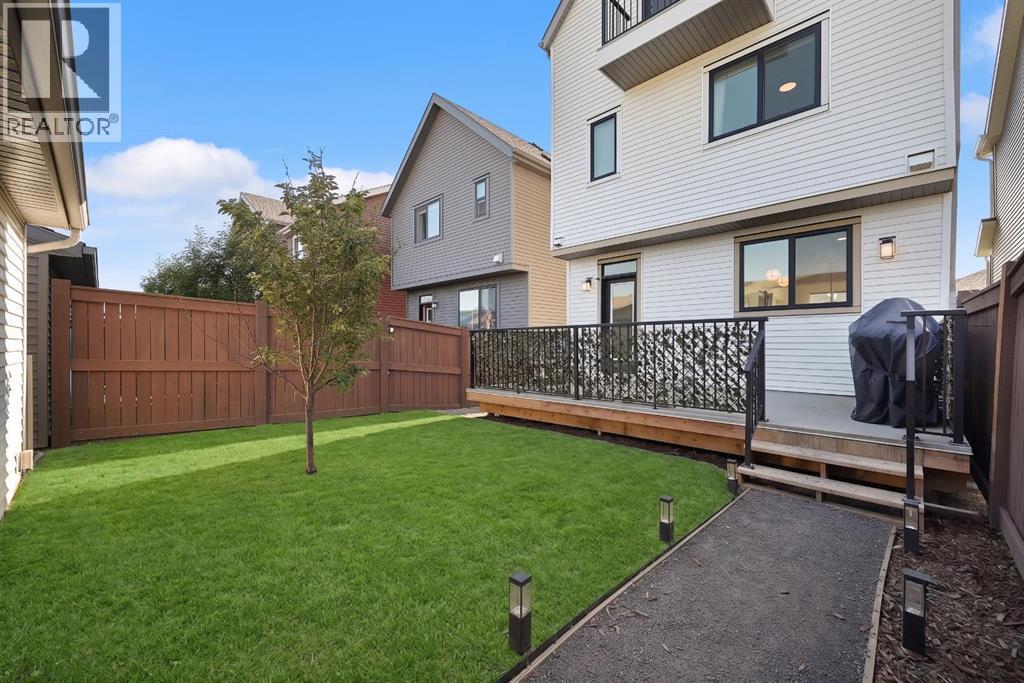 50 Lavender Road SE, Calgary, Alberta  T2S 0C4 - Photo 44 - A2327450