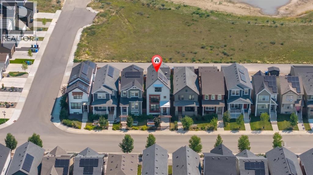 50 Lavender Road SE, Calgary, Alberta  T2S 0C4 - Photo 48 - A2327450