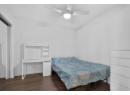 883 Academy Way Unit# 103, Kelowna, BC V1V 0A3