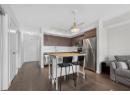 883 Academy Way Unit# 103, Kelowna, BC V1V 0A3