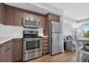 883 Academy Way Unit# 103, Kelowna, BC V1V 0A3
