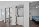 883 Academy Way Unit# 103, Kelowna, BC V1V 0A3