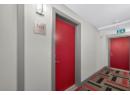 883 Academy Way Unit# 103, Kelowna, BC V1V 0A3