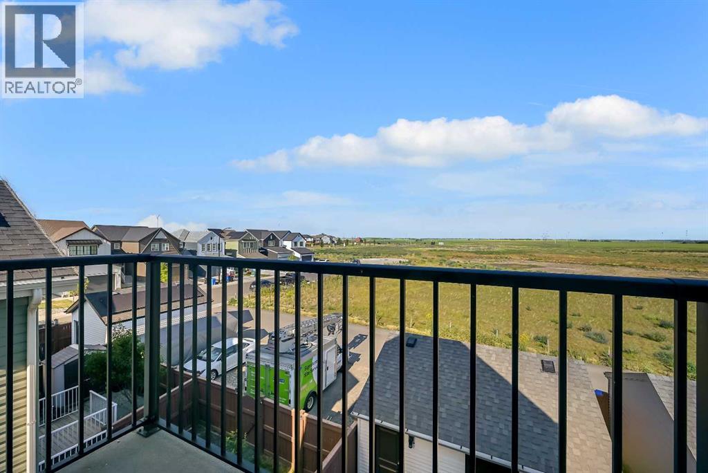 50 Lavender Road SE, Calgary, Alberta  T2S 0C4 - Photo 39 - A2327450