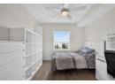 883 Academy Way Unit# 103, Kelowna, BC V1V 0A3