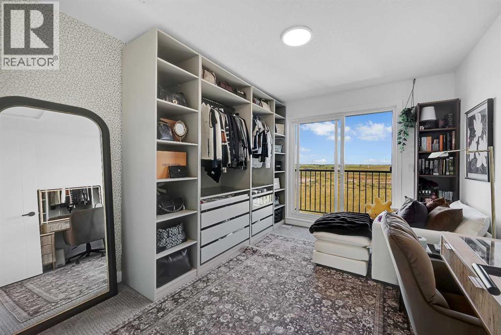 50 Lavender Road SE, Calgary, Alberta  T2S 0C4 - Photo 37 - A2327450