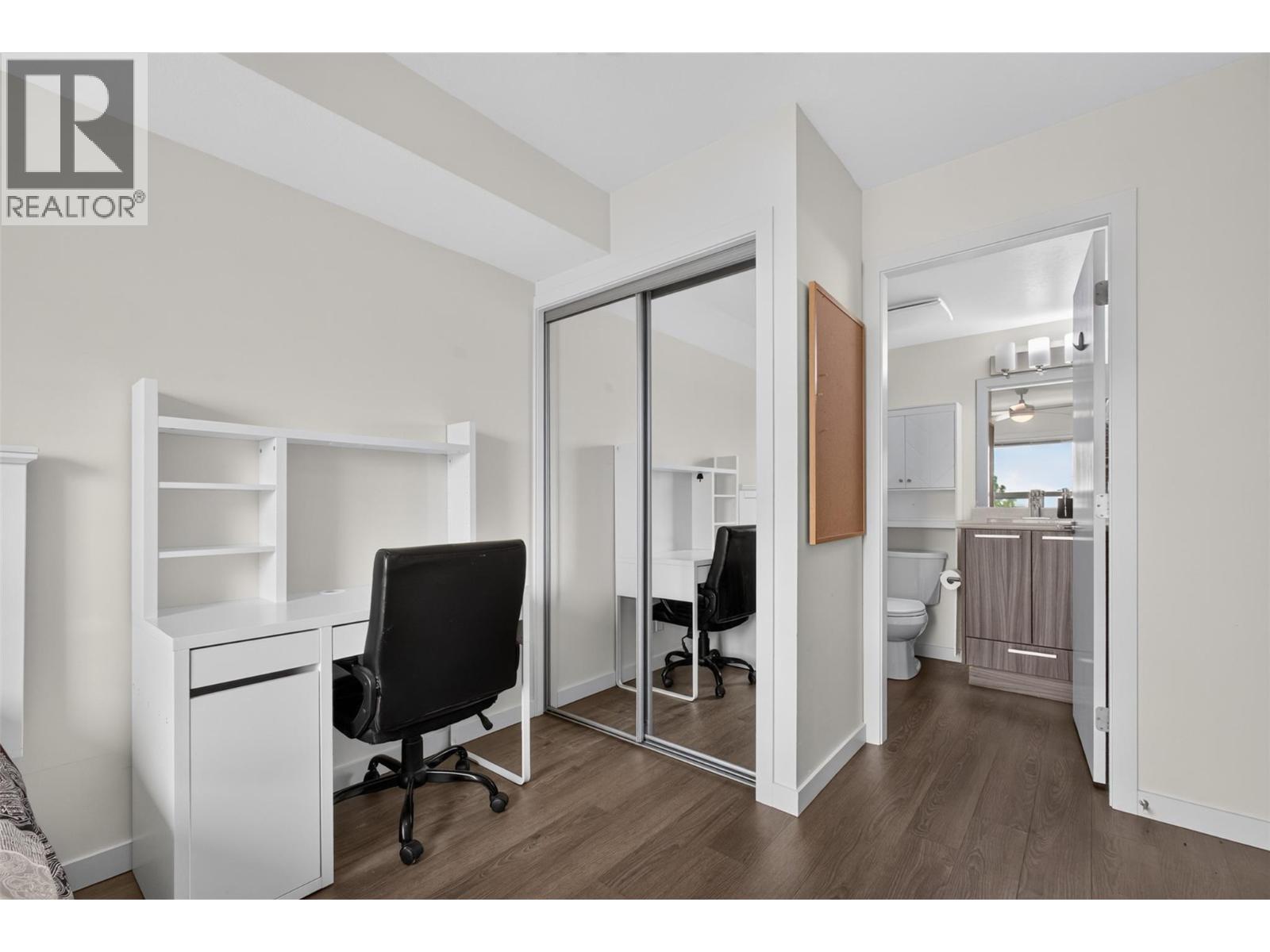 883 Academy Way Unit# 103, Kelowna, British Columbia  V1V 0A3 - Photo 11 - 10395653