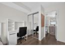 883 Academy Way Unit# 103, Kelowna, BC V1V 0A3