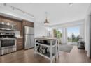 883 Academy Way Unit# 103, Kelowna, BC V1V 0A3