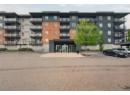 883 Academy Way Unit# 103, Kelowna, BC V1V 0A3