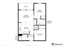 883 Academy Way Unit# 103, Kelowna, BC V1V 0A3
