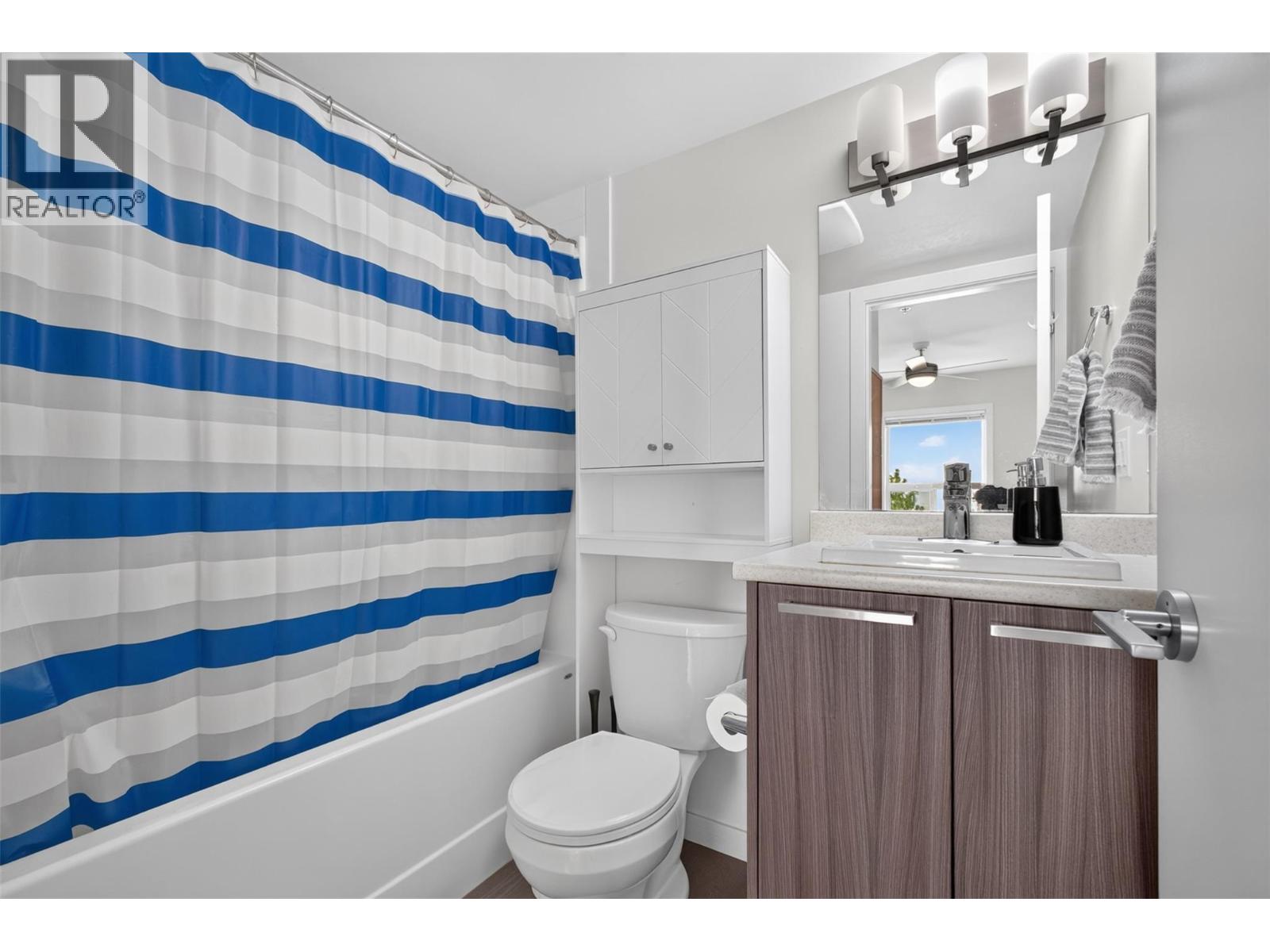 883 Academy Way Unit# 103, Kelowna, British Columbia  V1V 0A3 - Photo 16 - 10395653