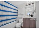 883 Academy Way Unit# 103, Kelowna, BC V1V 0A3