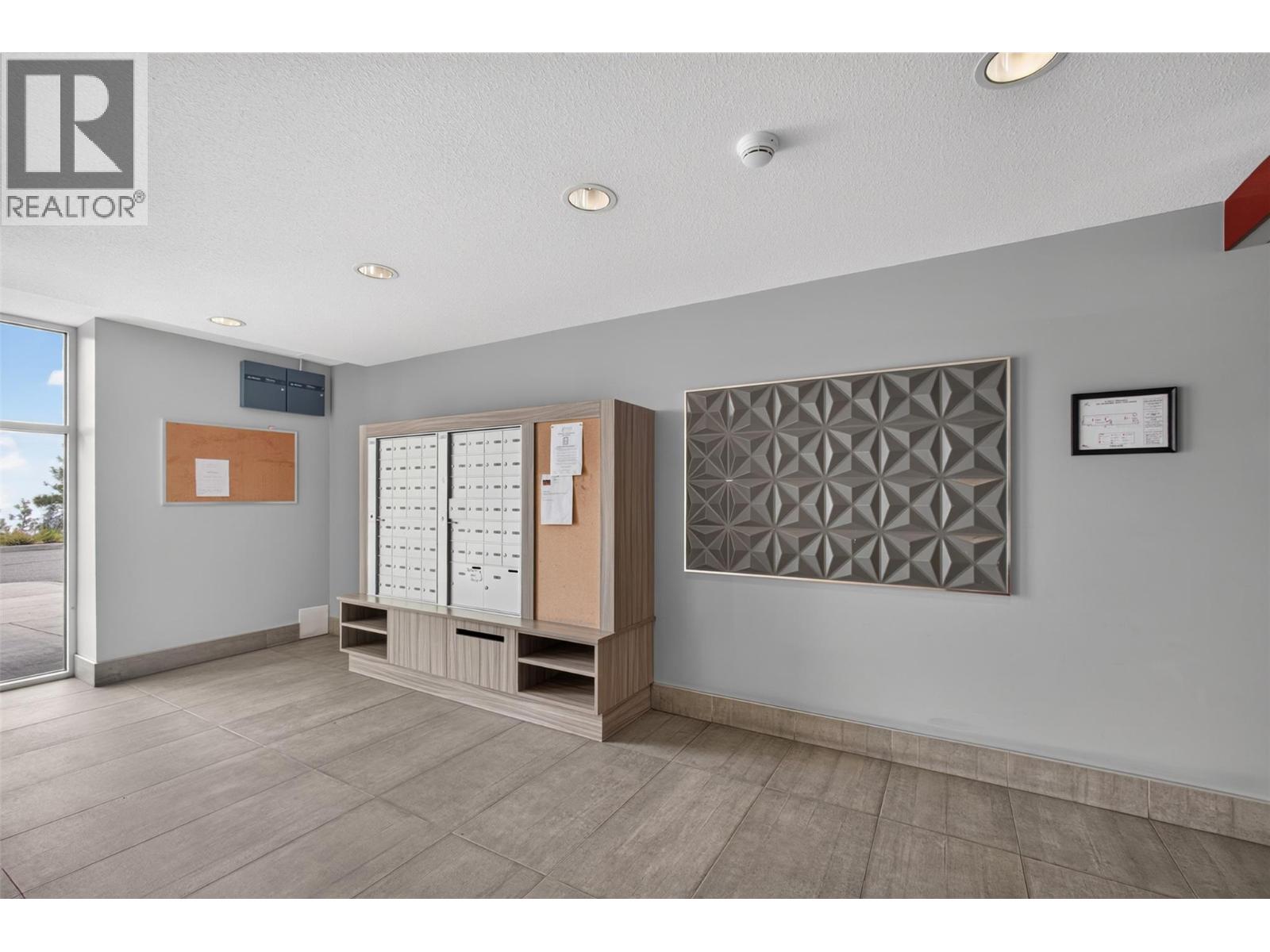 883 Academy Way Unit# 103, Kelowna, British Columbia  V1V 0A3 - Photo 21 - 10395653
