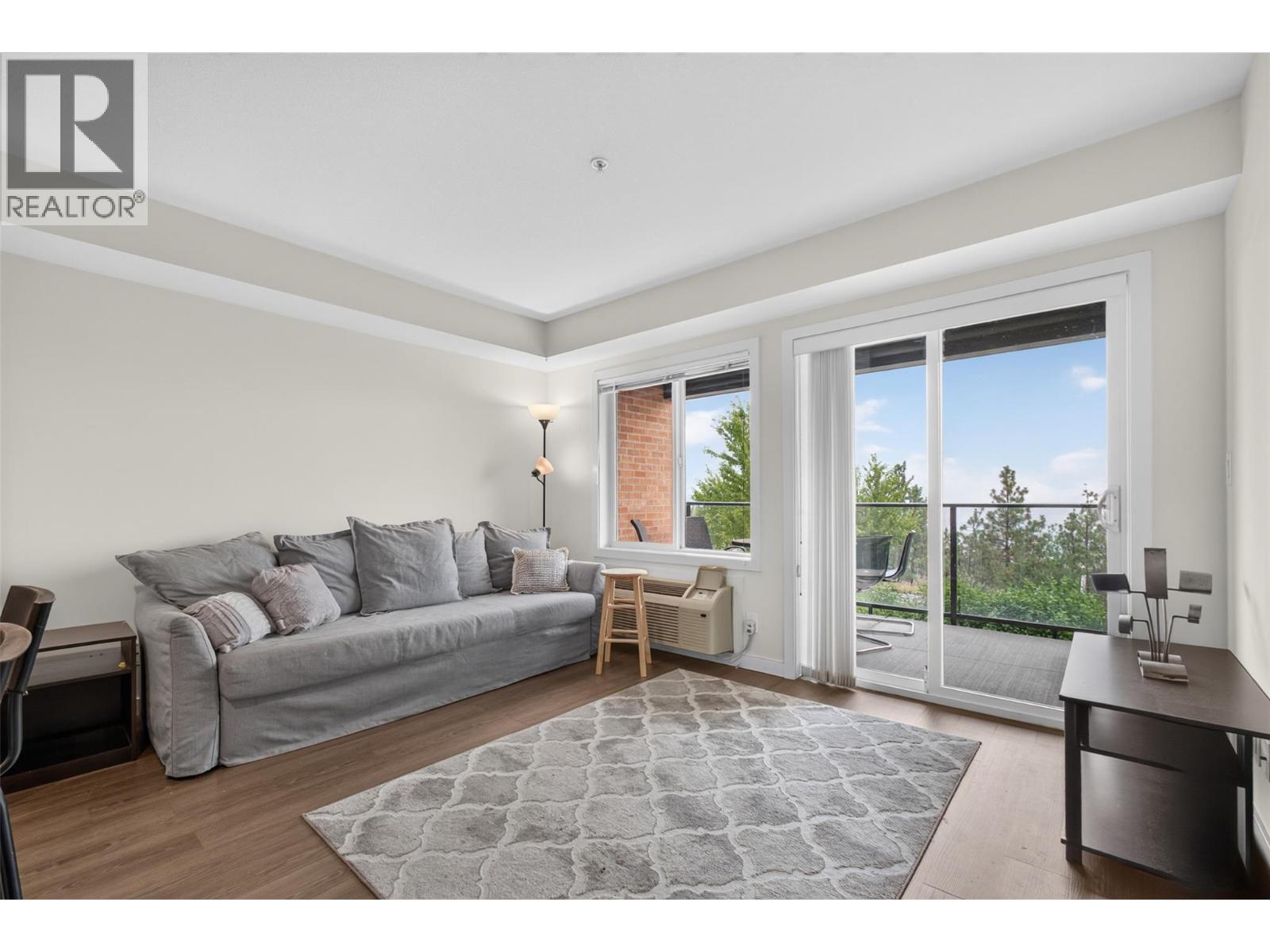 883 Academy Way Unit# 103, Kelowna, British Columbia  V1V 0A3 - Photo 8 - 10395653