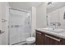 883 Academy Way Unit# 103, Kelowna, BC V1V 0A3
