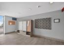 883 Academy Way Unit# 103, Kelowna, BC V1V 0A3