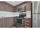 883 Academy Way Unit# 103, Kelowna, BC V1V 0A3