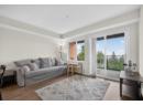 883 Academy Way Unit# 103, Kelowna, BC V1V 0A3