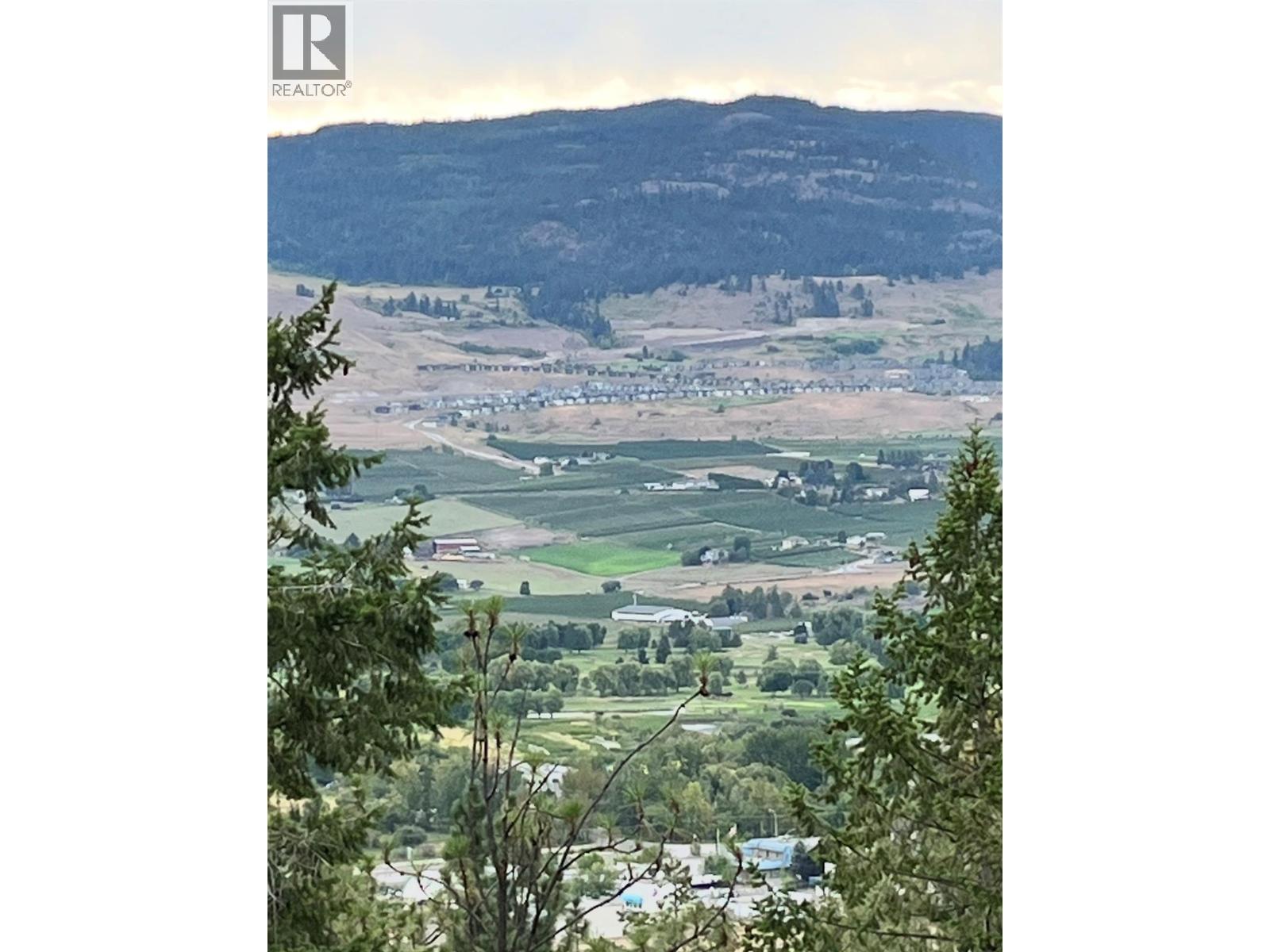 883 Academy Way Unit# 103, Kelowna, British Columbia  V1V 0A3 - Photo 27 - 10395653
