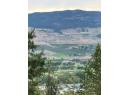 883 Academy Way Unit# 103, Kelowna, BC V1V 0A3