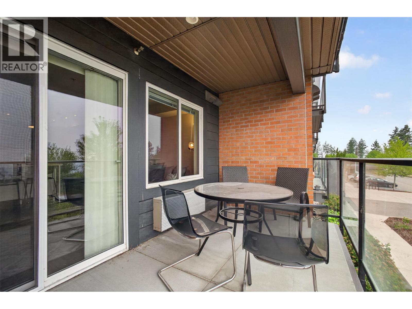 883 Academy Way Unit# 103, Kelowna, British Columbia  V1V 0A3 - Photo 20 - 10395653