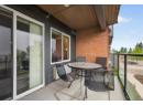 883 Academy Way Unit# 103, Kelowna, BC V1V 0A3