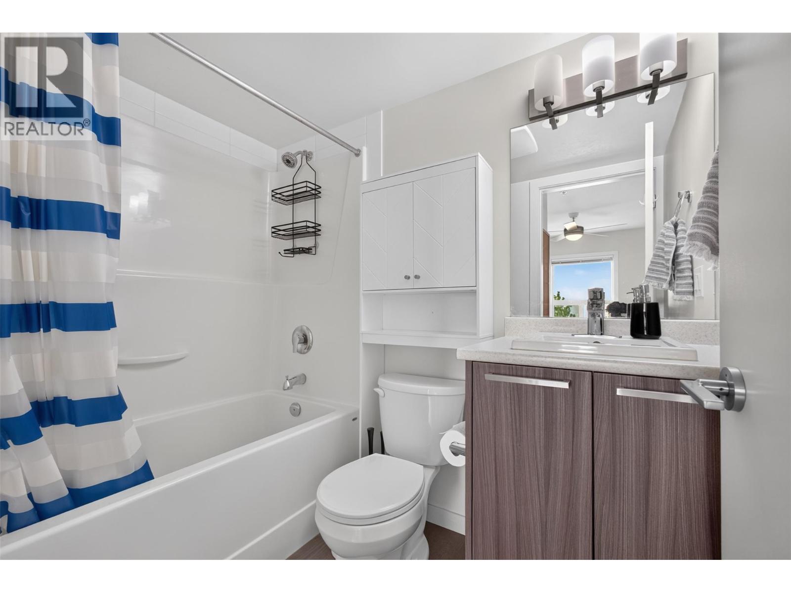 883 Academy Way Unit# 103, Kelowna, British Columbia  V1V 0A3 - Photo 17 - 10395653