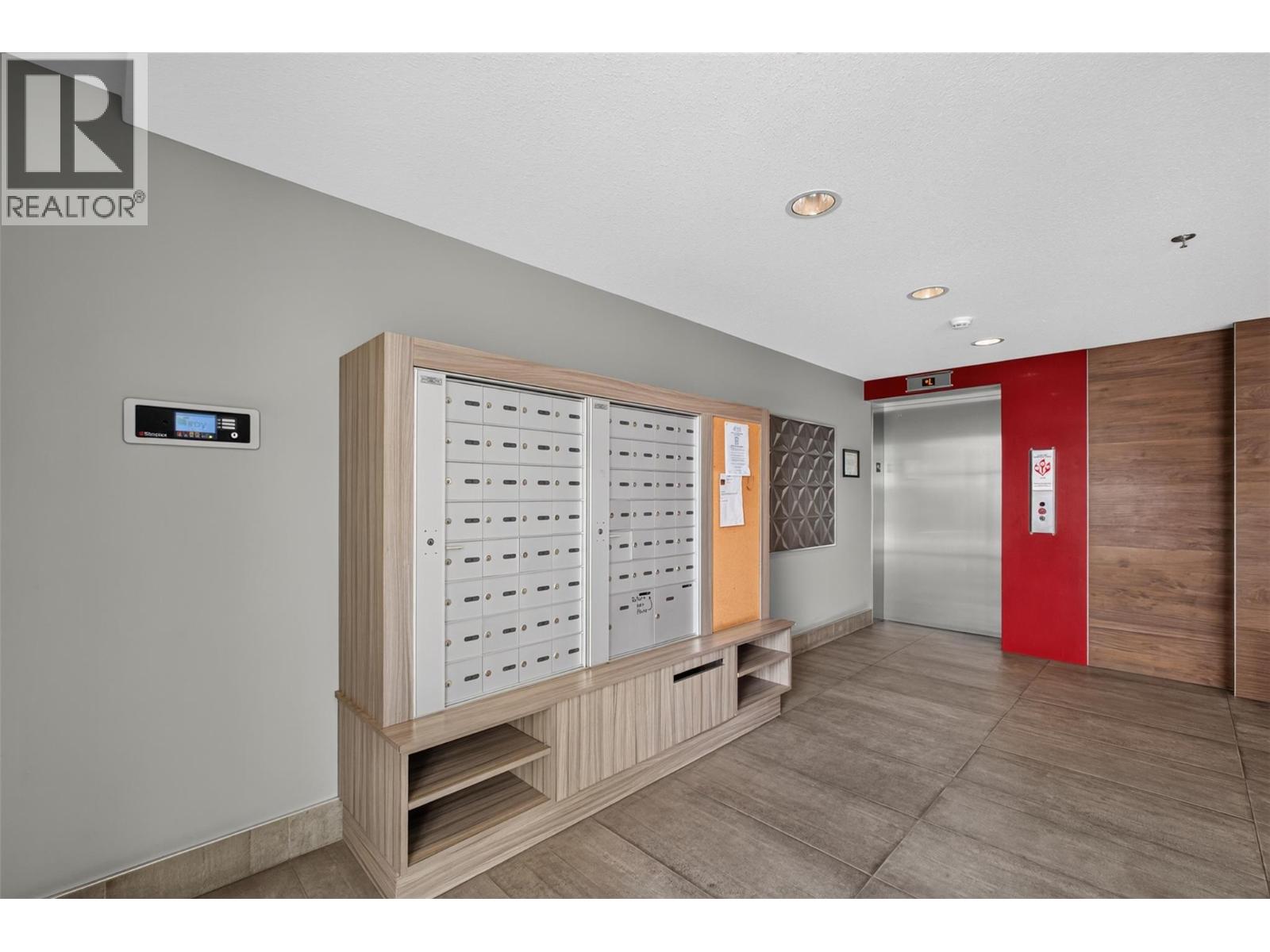 883 Academy Way Unit# 103, Kelowna, British Columbia  V1V 0A3 - Photo 22 - 10395653