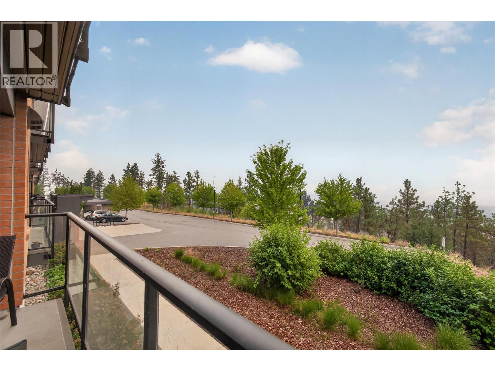 883 Academy Way Unit# 103, Kelowna, British Columbia  V1V 0A3 - Photo 23 - 10395653
