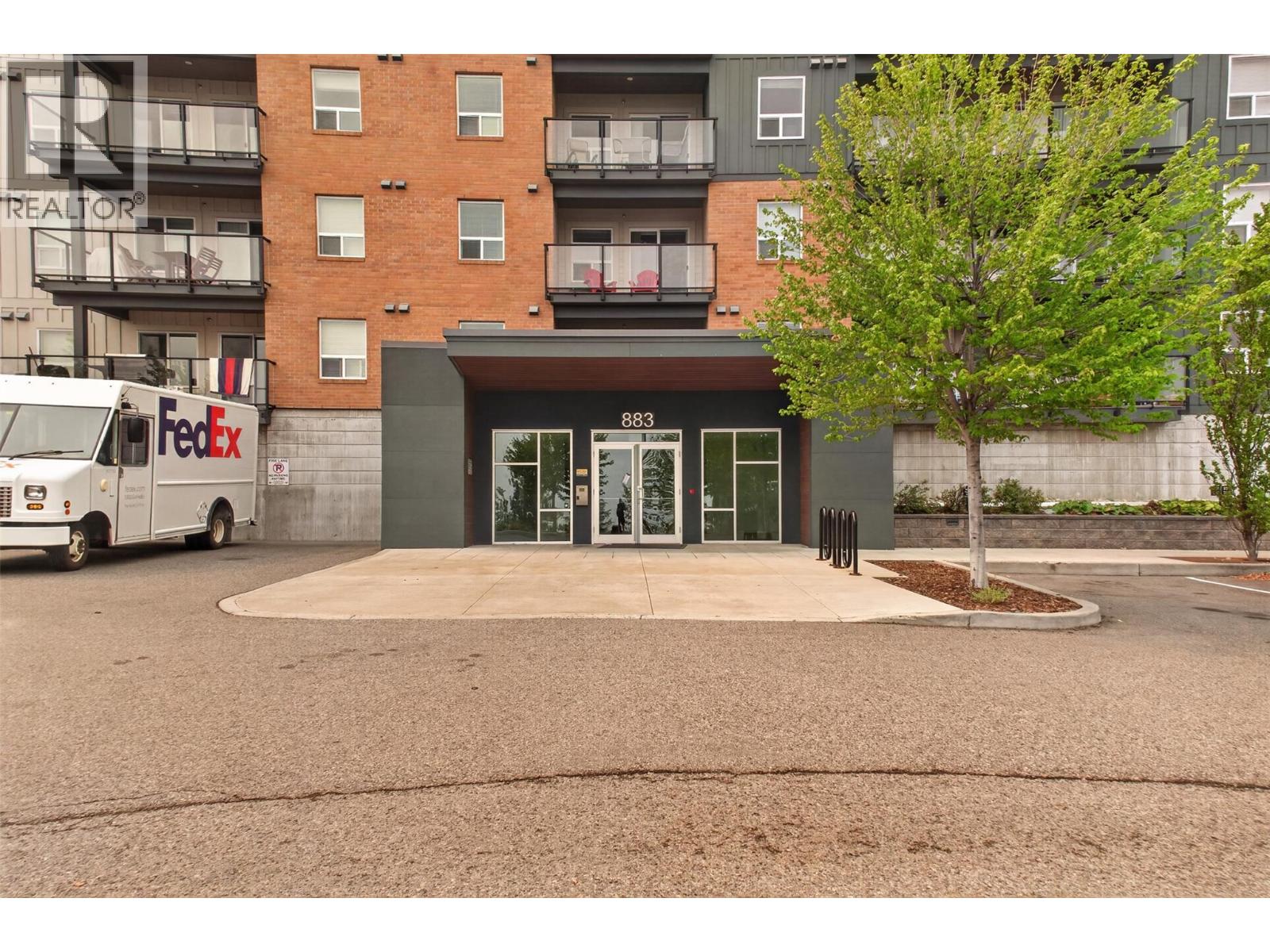 883 Academy Way Unit# 103, Kelowna, British Columbia  V1V 0A3 - Photo 24 - 10395653