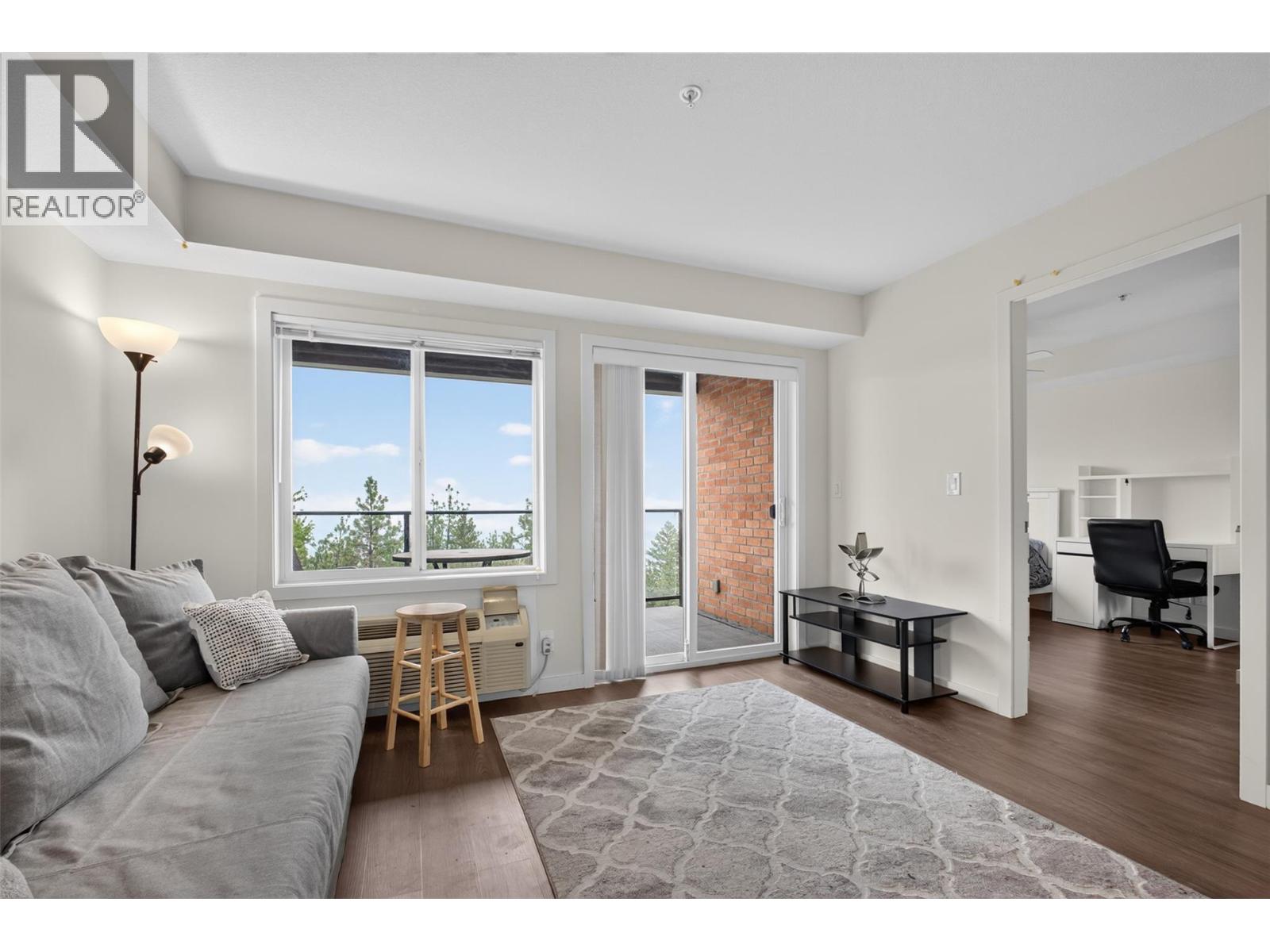 883 Academy Way Unit# 103, Kelowna, British Columbia  V1V 0A3 - Photo 9 - 10395653