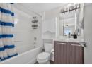 883 Academy Way Unit# 103, Kelowna, BC V1V 0A3