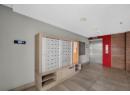 883 Academy Way Unit# 103, Kelowna, BC V1V 0A3