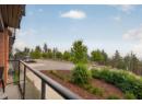 883 Academy Way Unit# 103, Kelowna, BC V1V 0A3