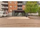 883 Academy Way Unit# 103, Kelowna, BC V1V 0A3