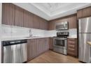 883 Academy Way Unit# 103, Kelowna, BC V1V 0A3