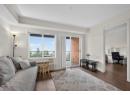 883 Academy Way Unit# 103, Kelowna, BC V1V 0A3