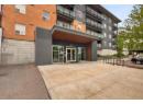883 Academy Way Unit# 103, Kelowna, BC V1V 0A3