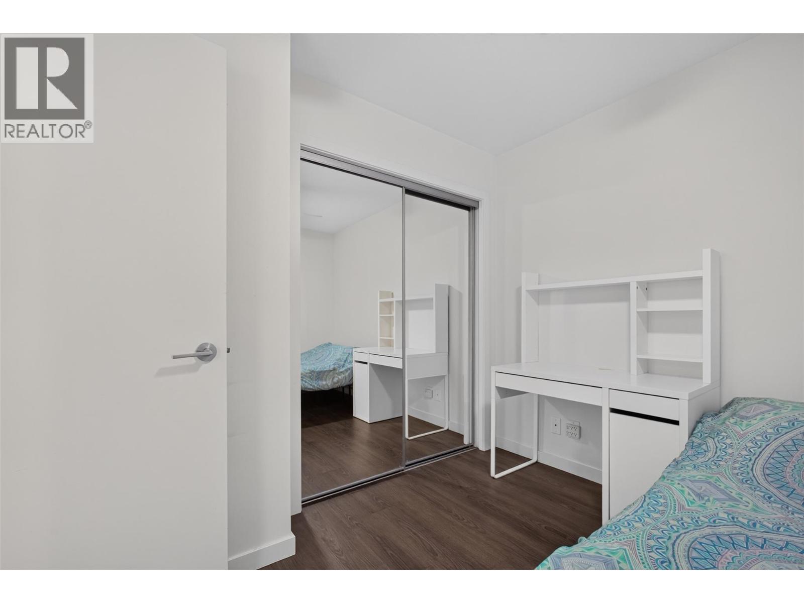 883 Academy Way Unit# 103, Kelowna, British Columbia  V1V 0A3 - Photo 13 - 10395653