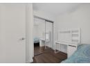 883 Academy Way Unit# 103, Kelowna, BC V1V 0A3