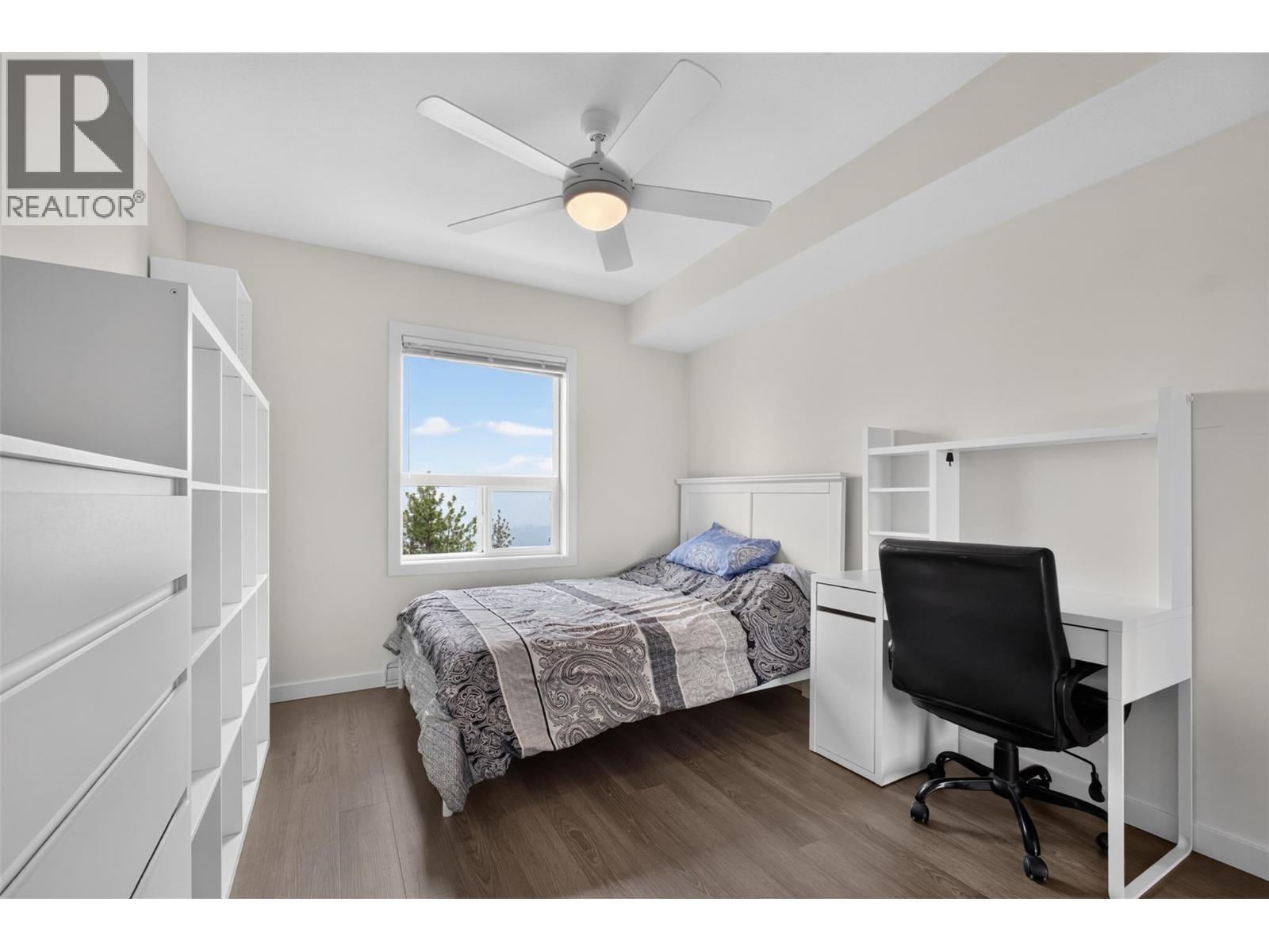 883 Academy Way Unit# 103, Kelowna, British Columbia  V1V 0A3 - Photo 12 - 10395653
