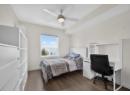 883 Academy Way Unit# 103, Kelowna, BC V1V 0A3