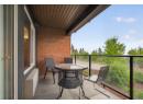 883 Academy Way Unit# 103, Kelowna, BC V1V 0A3