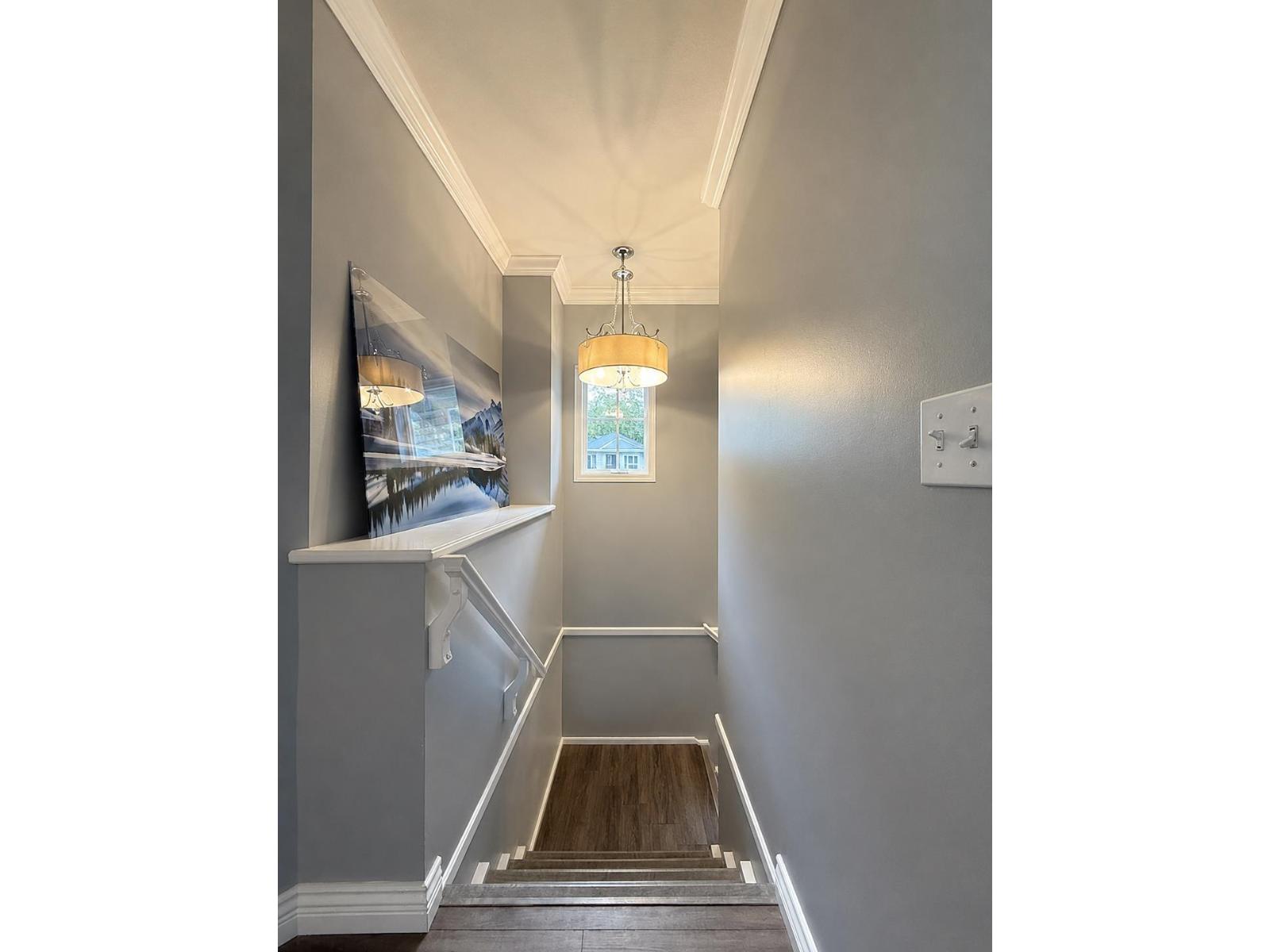 8670 206b Street, Langley, British Columbia V1M 3X5 - Photo 21 - R3150135