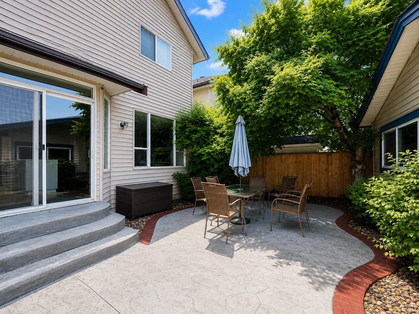 8670 206b Street, Langley, British Columbia V1M 3X5 - Photo 5 - R3150135