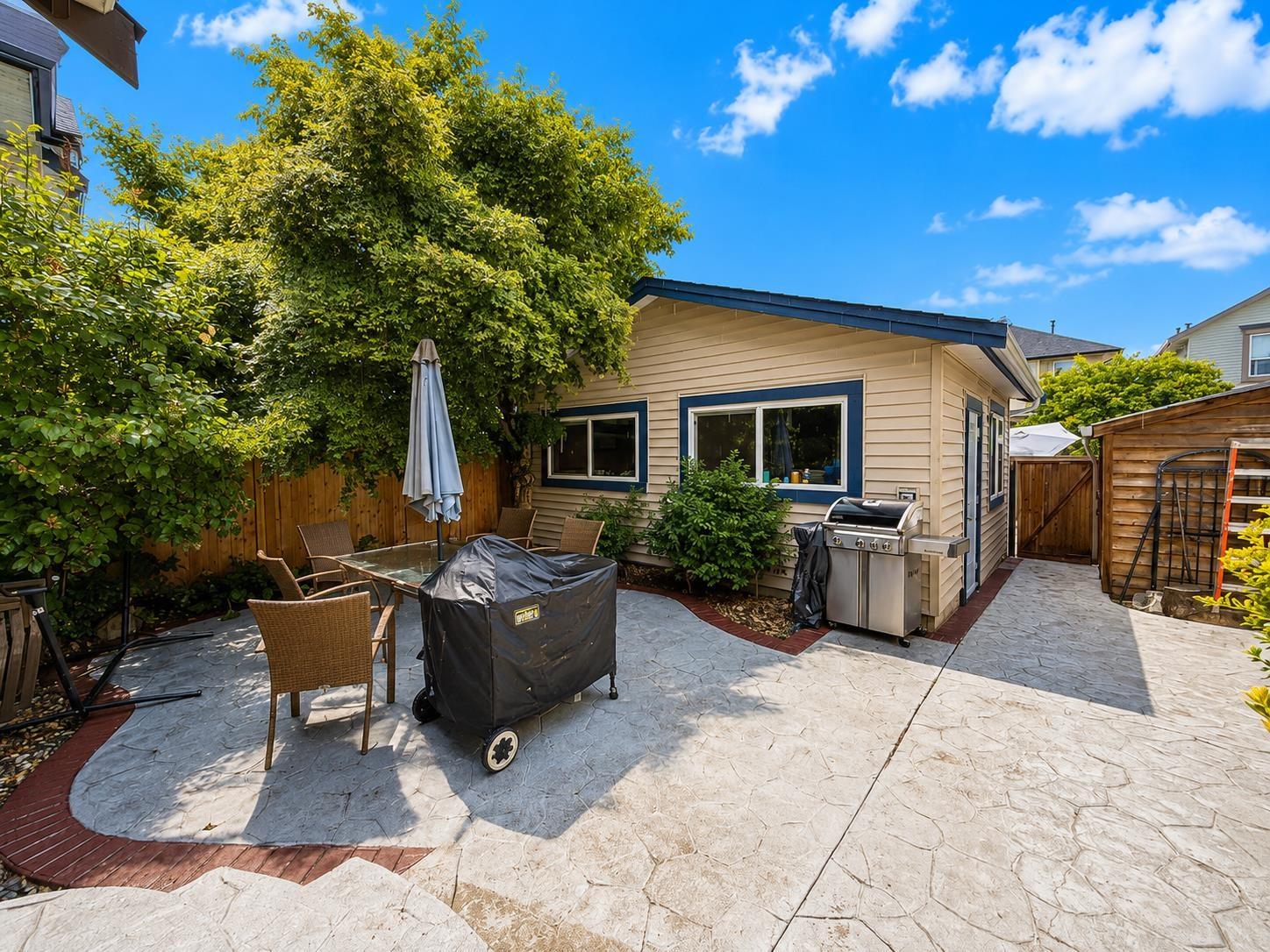 8670 206b Street, Langley, British Columbia V1M 3X5 - Photo 6 - R3150135