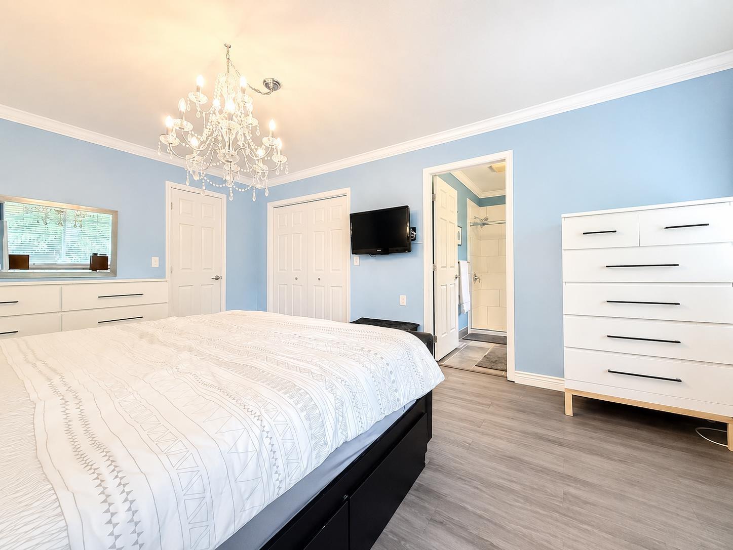 8670 206b Street, Langley, British Columbia V1M 3X5 - Photo 23 - R3150135
