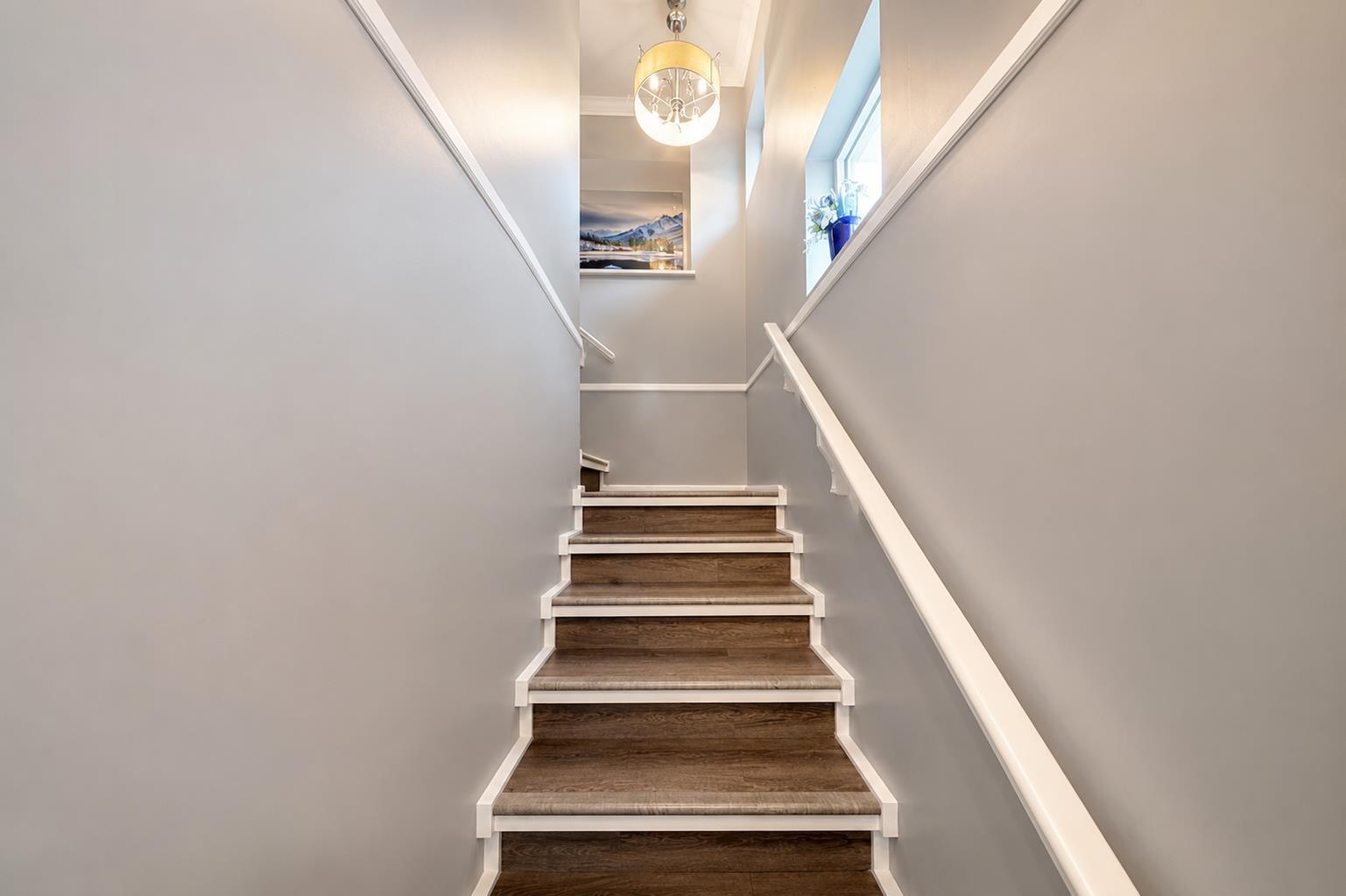 8670 206b Street, Langley, British Columbia V1M 3X5 - Photo 20 - R3150135