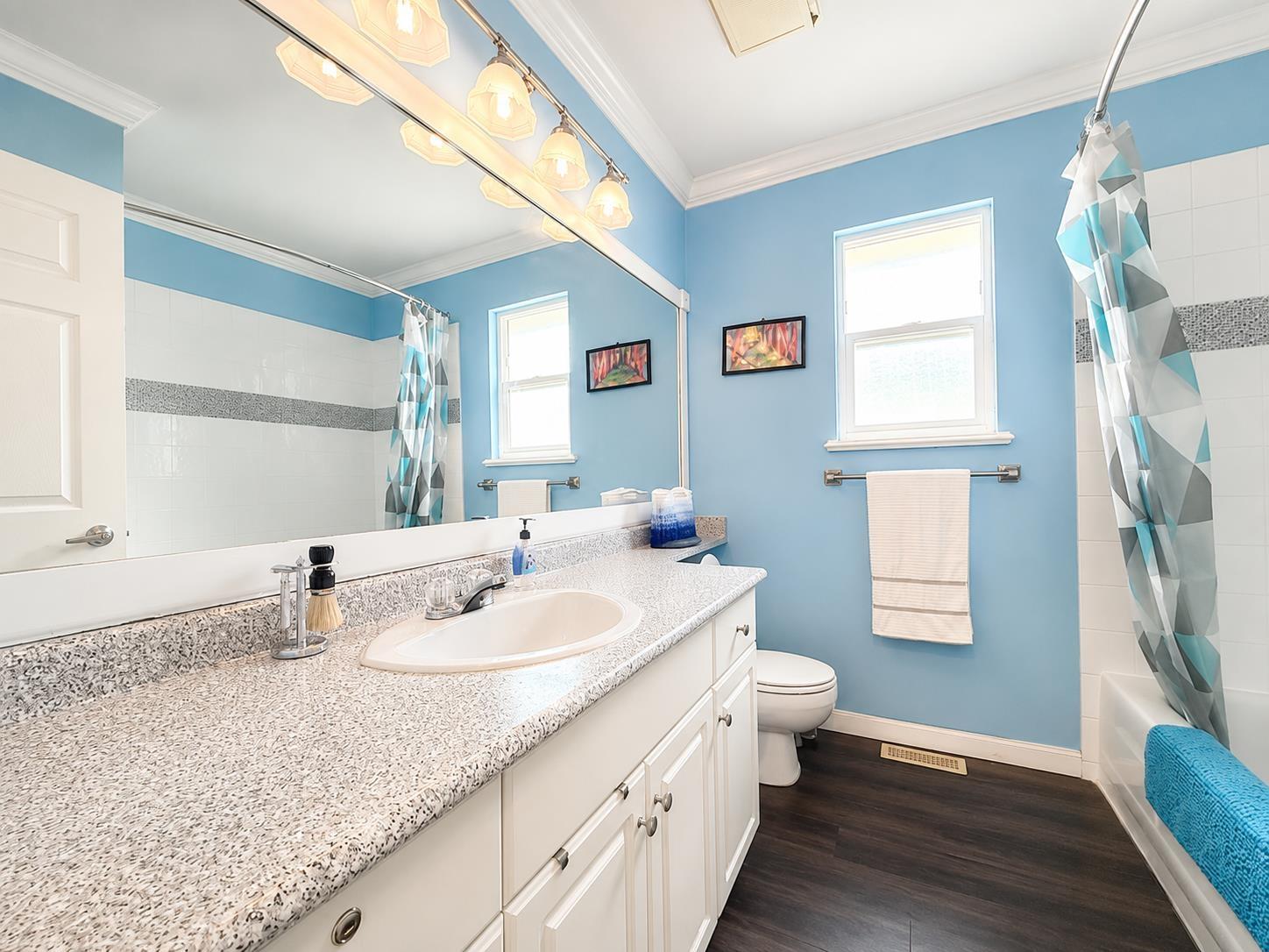 8670 206b Street, Langley, British Columbia V1M 3X5 - Photo 26 - R3150135